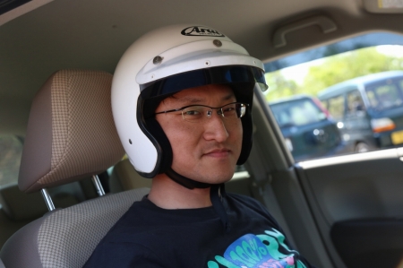 �[�b�P��4����4