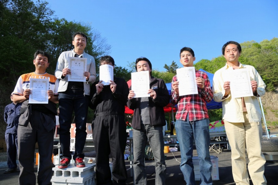 GA�N���X�\��