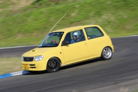 �t���[���s����2