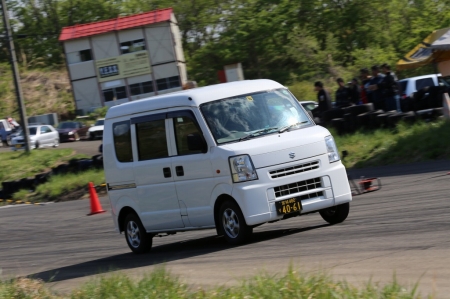 �t���[���s����3