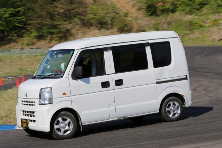 �t���[���s����4