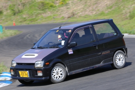 �t���[���s����5