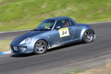 �t���[���s����6