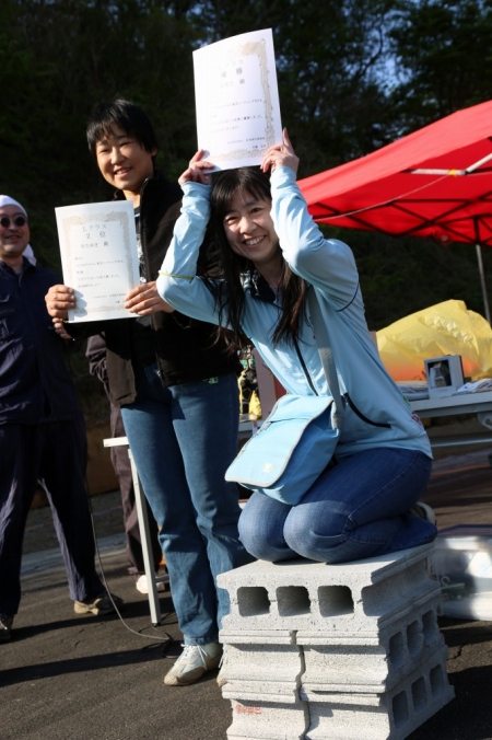 L�N���X�\��