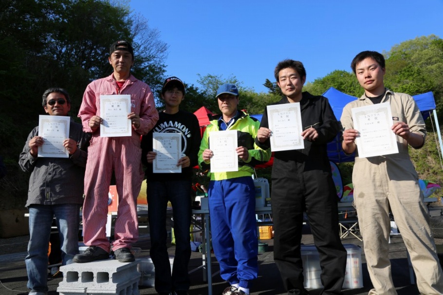 LN�N���X�\��