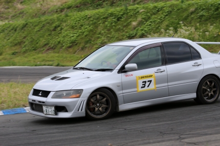 �[�b�P��37����1