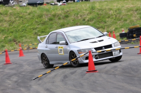 �[�b�P��37����2