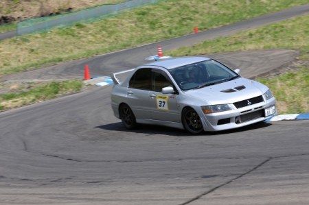 �[�b�P��37����3