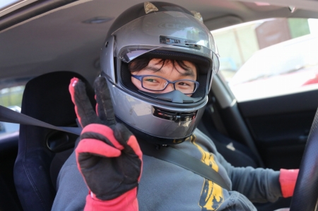 �[�b�P��37����4