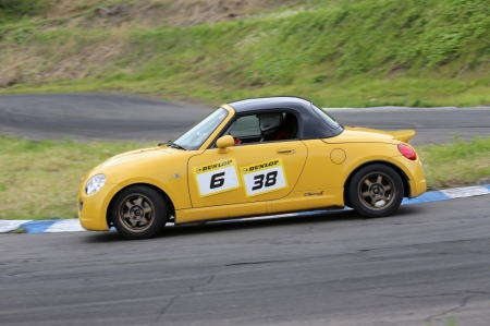 �[�b�P��38����1