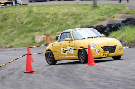 �[�b�P��38����2