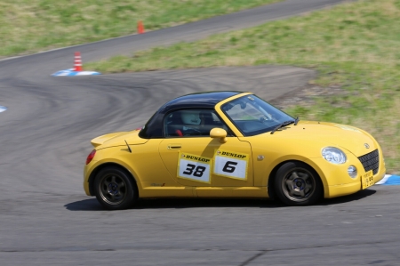 �[�b�P��38����3