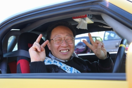 �[�b�P��38����4