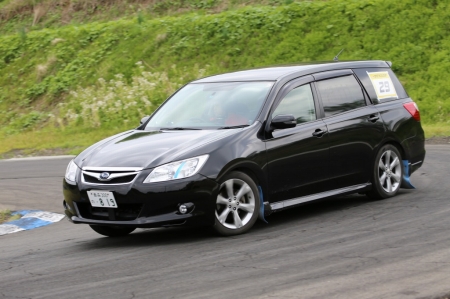 �[�b�P��29����1