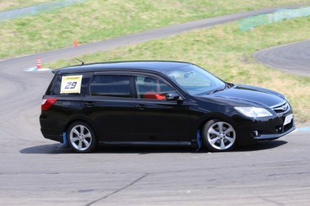 �[�b�P��29����3