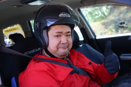 �[�b�P��29����4