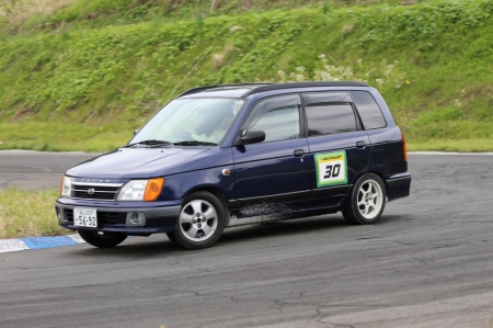 �[�b�P��30����1