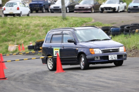 �[�b�P��30����2