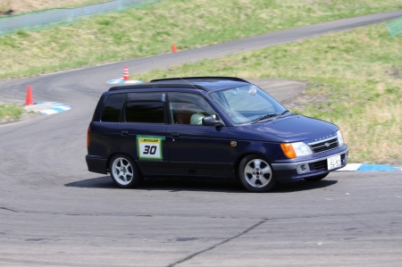 �[�b�P��30����3