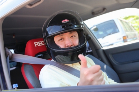 �[�b�P��30����4