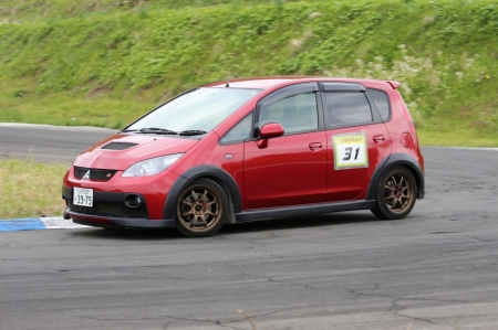 �[�b�P��31����1