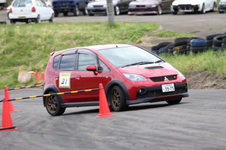 �[�b�P��31����2