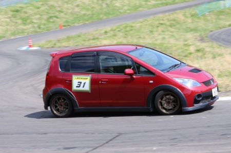 �[�b�P��31����3