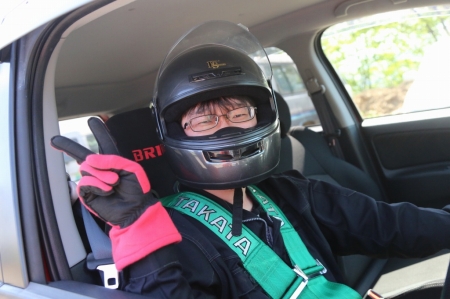 �[�b�P��31����4