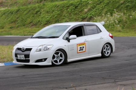 �[�b�P��32����1