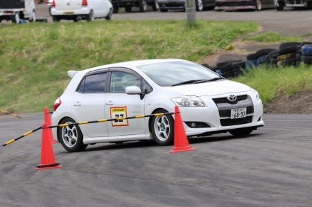 �[�b�P��32����2