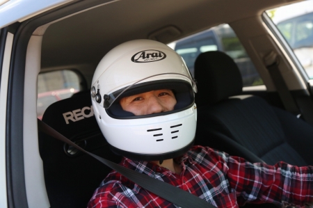 �[�b�P��32����4