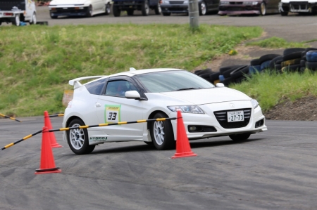 �[�b�P��33����2