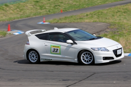 �[�b�P��33����3