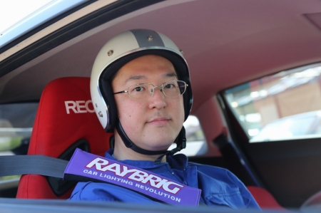 �[�b�P��33����4