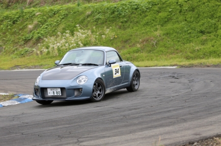 �[�b�P��34����1