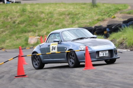 �[�b�P��34����2