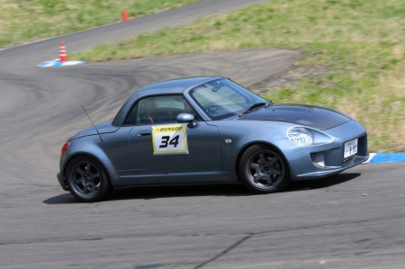 �[�b�P��34����3