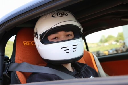 �[�b�P��34����4