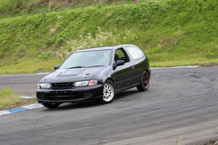 �[�b�P��35����1