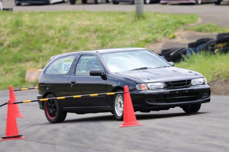 �[�b�P��35����2