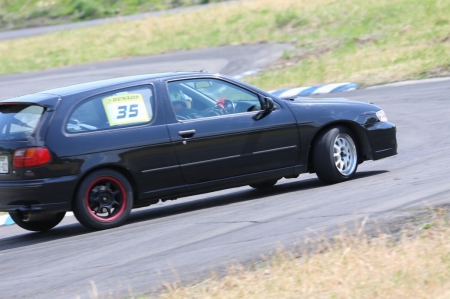 �[�b�P��35����3