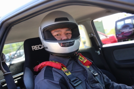 �[�b�P��35����4