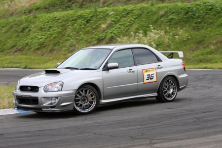 �[�b�P��36����1