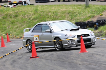 �[�b�P��36����2