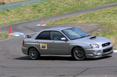 �[�b�P��36����3