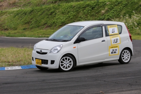 �[�b�P��5����1