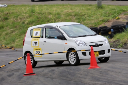 �[�b�P��5����2