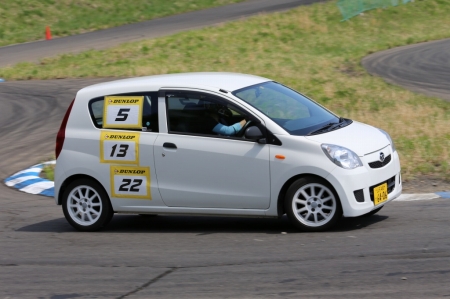 �[�b�P��5����3