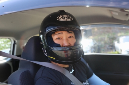 �[�b�P��5����4