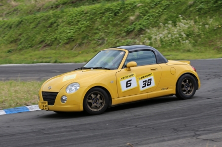 �[�b�P��6����1